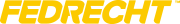 logo-main